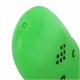 Набор текстовыделителей мини 6 ЦВЕТОВ BRAUBERG KIDS "CUTE CATS НЕОН", линия 1-5 мм, 152435 152435