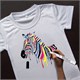 Маркеры для ткани 6 ЦВЕТОВ CENTROPEN "Textile Marker", круглый наконечник, 1,8 мм, 2739/6, 5 2739 0610 150569