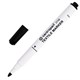 Маркеры для ткани 6 ЦВЕТОВ CENTROPEN "Textile Marker", круглый наконечник, 1,8 мм, 2739/6, 5 2739 0610 150569