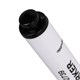 Маркеры для ткани 6 ЦВЕТОВ CENTROPEN "Textile Marker", круглый наконечник, 1,8 мм, 2739/6, 5 2739 0610 150569