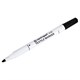 Маркеры для ткани 6 ЦВЕТОВ CENTROPEN "Textile Marker", круглый наконечник, 1,8 мм, 2739/6, 5 2739 0610 150569