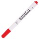 Маркеры для ткани 10 ЦВЕТОВ CENTROPEN "Textile Marker", круглый наконечник, 1,8 мм, 2739/10, 5 2739 1001 152009