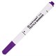 Маркеры для ткани 10 ЦВЕТОВ CENTROPEN "Textile Marker", круглый наконечник, 1,8 мм, 2739/10, 5 2739 1001 152009