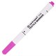 Маркеры для ткани 10 ЦВЕТОВ CENTROPEN "Textile Marker", круглый наконечник, 1,8 мм, 2739/10, 5 2739 1001 152009