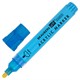Маркеры акриловые для рисования и хобби, 20 ярких цветов, линия 3 мм, BRAUBERG ART CLASSIC, 152526 152526