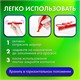 Маркеры акриловые для рисования и хобби, 20 ярких цветов, линия 3 мм, BRAUBERG ART CLASSIC, 152526 152526