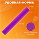 Пастель сухая художественная BRAUBERG ART DEBUT, 18 цветов, круглое сечение, 181460 181460