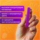 Пастель сухая художественная BRAUBERG ART DEBUT, 18 цветов, круглое сечение, 181460 181460