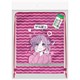 Мешок для обуви BRAUBERG KIDS, светоотражающая полоса, 46х36 см, "Anime style", 272391 272391