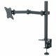 Кронштейн для монитора К-501 VESA 75х75-100х100, 17"-32", до 8 кг, РЭМО, 4603225012955, 960058 457774