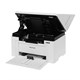 МФУ лазерное PANTUM BM2300W "3 в 1", А4, 22 стр/мин, 10000 стр/мес, WiFi 355057