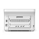 МФУ лазерное DELI M2000DNWs "3 в 1" А4, 25 стр./мин., 10000 стр./мес., ДУПЛЕКС, сетевая карта, Wi-Fi 354970