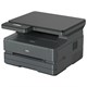 МФУ лазерное DELI M3100DN "3 в 1", A4, 31 стр./мин., 30000 стр./мес, ДУПЛЕКС, сетевая карта 354868