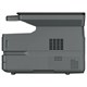 МФУ лазерное DELI M3100DN "3 в 1", A4, 31 стр./мин., 30000 стр./мес, ДУПЛЕКС, сетевая карта 354868