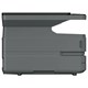 МФУ лазерное DELI M3100DN "3 в 1", A4, 31 стр./мин., 30000 стр./мес, ДУПЛЕКС, сетевая карта 354868