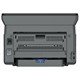 МФУ лазерное DELI M3100DN "3 в 1", A4, 31 стр./мин., 30000 стр./мес, ДУПЛЕКС, сетевая карта 354868