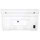 МФУ лазерное HP LaserJet M141w "3 в 1", А4, 20 стр./мин, 8000 стр./ мес., Wi-Fi, 7MD74A 354808