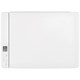 МФУ лазерное HP LaserJet M141w "3 в 1", А4, 20 стр./мин, 8000 стр./ мес., Wi-Fi, 7MD74A 354808