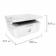 МФУ лазерное HP LaserJet M141w "3 в 1", А4, 20 стр./мин, 8000 стр./ мес., Wi-Fi, 7MD74A 354808