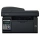 МФУ лазерное PANTUM M6607nw "4 в 1", А4, 22 стр./мин., 20000 стр./мес., АПД, Wi-Fi, сетевая карта, M6607NW 354326