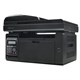МФУ лазерное PANTUM M6607nw "4 в 1", А4, 22 стр./мин., 20000 стр./мес., АПД, Wi-Fi, сетевая карта, M6607NW 354326