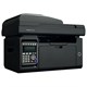 МФУ лазерное PANTUM M6607nw "4 в 1", А4, 22 стр./мин., 20000 стр./мес., АПД, Wi-Fi, сетевая карта, M6607NW 354326