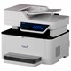 МФУ лазерное Fplus MB302ADNW, "3 в 1", A4, 30 стр./мин., 65000 стр./мес., АПД, ДУПЛЕКС, Wi-Fi, сетевая карта 355021