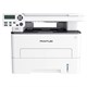 МФУ лазерное PANTUM M6700D "3 в 1", А4, 30 стр./мин., 60000 стр./мес., ДУПЛЕКС 354707