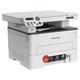 МФУ лазерное PANTUM M6700D "3 в 1", А4, 30 стр./мин., 60000 стр./мес., ДУПЛЕКС 354707