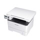 МФУ лазерное PANTUM M6700D "3 в 1", А4, 30 стр./мин., 60000 стр./мес., ДУПЛЕКС 354707