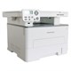 МФУ лазерное PANTUM M6700DW "3 в 1", А4, 30 стр./мин., 60000 стр./мес., ДУПЛЕКС, Wi-Fi, сетевая карта 354708