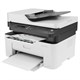 МФУ лазерное HP Laser 137fnw "4 в 1", А4, 20 стр./мин., 10000 стр./мес., АПД, Wi-Fi, сетевая карта, 4ZB84A 354359