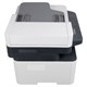 МФУ лазерное HP Laser 137fnw "4 в 1", А4, 20 стр./мин., 10000 стр./мес., АПД, Wi-Fi, сетевая карта, 4ZB84A 354359