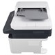 МФУ лазерное HP Laser 137fnw "4 в 1", А4, 20 стр./мин., 10000 стр./мес., АПД, Wi-Fi, сетевая карта, 4ZB84A 354359