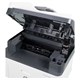 МФУ лазерное HP Laser 137fnw "4 в 1", А4, 20 стр./мин., 10000 стр./мес., АПД, Wi-Fi, сетевая карта, 4ZB84A 354359