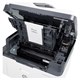 МФУ лазерное HP Laser 137fnw "4 в 1", А4, 20 стр./мин., 10000 стр./мес., АПД, Wi-Fi, сетевая карта, 4ZB84A 354359