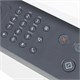 МФУ лазерное HP Laser 137fnw "4 в 1", А4, 20 стр./мин., 10000 стр./мес., АПД, Wi-Fi, сетевая карта, 4ZB84A 354359