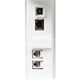 МФУ лазерное HP Laser 137fnw "4 в 1", А4, 20 стр./мин., 10000 стр./мес., АПД, Wi-Fi, сетевая карта, 4ZB84A 354359