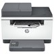 МФУ лазерное HP LaserJet M236sdw "3 в 1", А4, 29 стр./мин., 20000 стр./мес., ДУПЛЕКС, АПД, Wi-Fi, сетевая карта, 9YG09A 354856