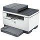 МФУ лазерное HP LaserJet M236sdw "3 в 1", А4, 29 стр./мин., 20000 стр./мес., ДУПЛЕКС, АПД, Wi-Fi, сетевая карта, 9YG09A 354856