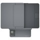 МФУ лазерное HP LaserJet M236sdw "3 в 1", А4, 29 стр./мин., 20000 стр./мес., ДУПЛЕКС, АПД, Wi-Fi, сетевая карта, 9YG09A 354856
