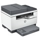 МФУ лазерное HP LaserJet M236sdn "3 в 1", А4, 29 стр./мин., 20000 стр./мес., ДУПЛЕКС, АПД, сетевая карта, 9YG08A 354855