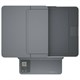 МФУ лазерное HP LaserJet M236sdn "3 в 1", А4, 29 стр./мин., 20000 стр./мес., ДУПЛЕКС, АПД, сетевая карта, 9YG08A 354855