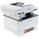 МФУ лазерное PANTUM M7100DN "3 в 1", А4, 33 стр./мин., 60000 стр./мес., ДУПЛЕКС, АПД, сетевая карта 354175