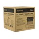 МФУ лазерное KYOCERA FS-1025MFP "3 в 1", А4, 25 стр./мин., 20000 стр./мес., ДУПЛЕКС, АПД, сетевая карта, 1102M63RU2 352912