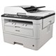 МФУ лазерное RICOH SP 230SFNw "4 в 1", А4, 30 стр./мин., 15000 стр./мес., АПД, Wi-Fi, сетевая карта, 408293 354307
