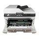 МФУ лазерное RICOH SP 230SFNw "4 в 1", А4, 30 стр./мин., 15000 стр./мес., АПД, Wi-Fi, сетевая карта, 408293 354307