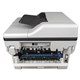 МФУ лазерное RICOH SP 230SFNw "4 в 1", А4, 30 стр./мин., 15000 стр./мес., АПД, Wi-Fi, сетевая карта, 408293 354307