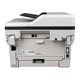 МФУ лазерное RICOH SP 230SFNw "4 в 1", А4, 30 стр./мин., 15000 стр./мес., АПД, Wi-Fi, сетевая карта, 408293 354307