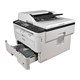МФУ лазерное RICOH SP 230SFNw "4 в 1", А4, 30 стр./мин., 15000 стр./мес., АПД, Wi-Fi, сетевая карта, 408293 354307